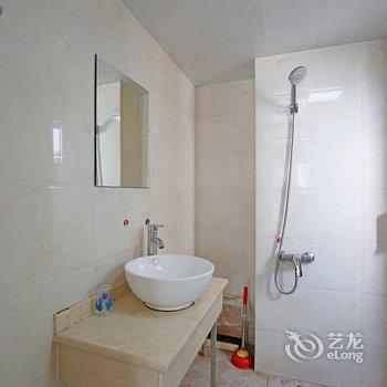 成都格瑞特民宿酒店提供图片
