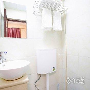 成都格瑞特民宿酒店提供图片