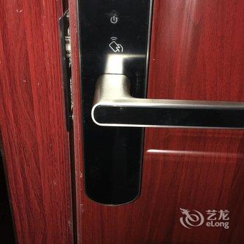 成都格瑞特民宿酒店提供图片