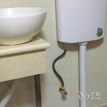 成都格瑞特民宿酒店提供图片