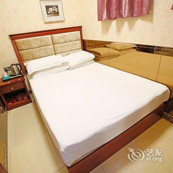 成都格瑞特民宿酒店提供图片