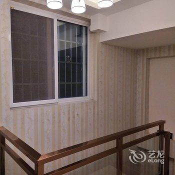 南充清源宾馆酒店提供图片