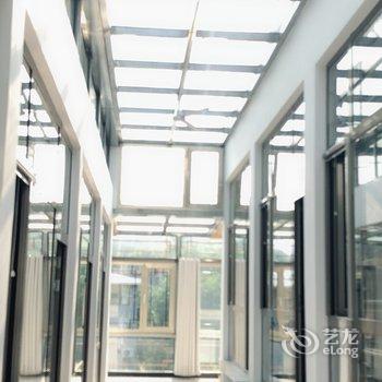 北京贤成源农家院酒店提供图片