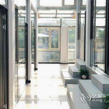 北京贤成源农家院酒店提供图片