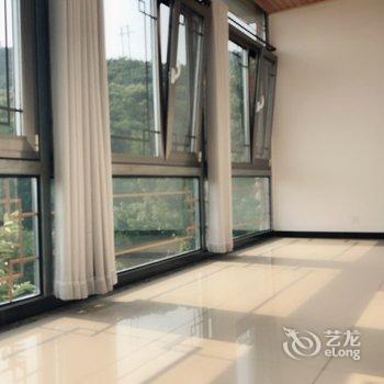 北京贤成源农家院酒店提供图片