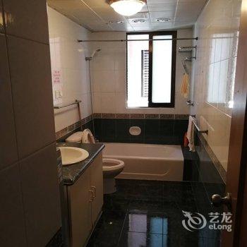 上海魔家精品客栈酒店提供图片