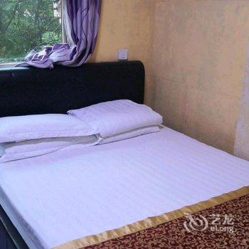 青岛你我他旅店酒店提供图片