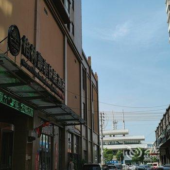 格林豪泰酒店(济南济阳汽车站店)酒店提供图片