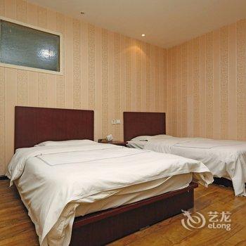 西安秦源快捷酒店酒店提供图片