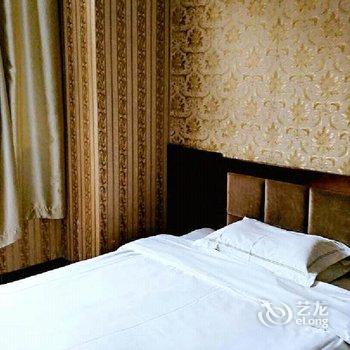 西安秦源快捷酒店酒店提供图片