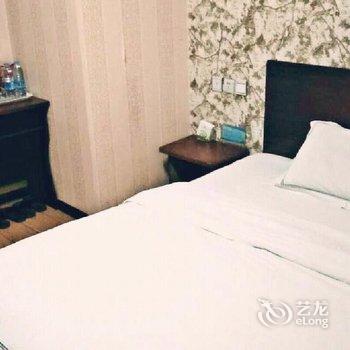 西安秦源快捷酒店酒店提供图片