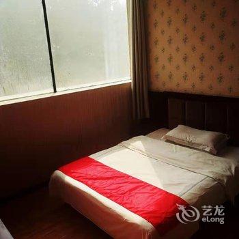 西安秦源快捷酒店酒店提供图片