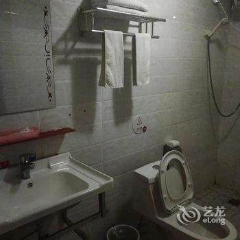 西安秦源快捷酒店酒店提供图片
