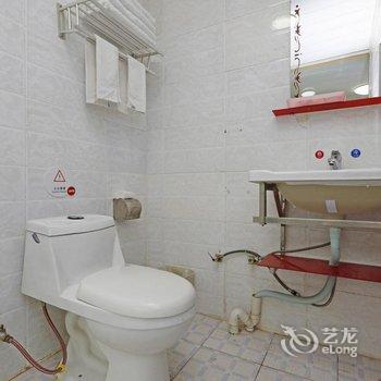 西安秦源快捷酒店酒店提供图片