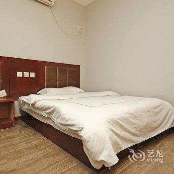 西安秦源快捷酒店酒店提供图片