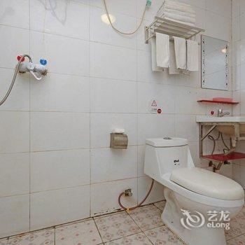 西安秦源快捷酒店酒店提供图片