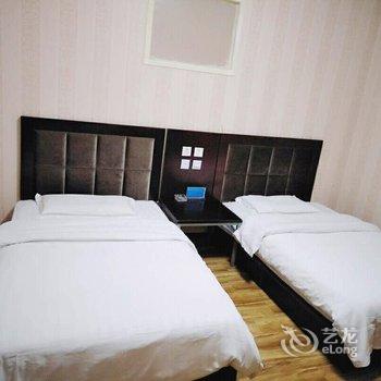西安秦源快捷酒店酒店提供图片