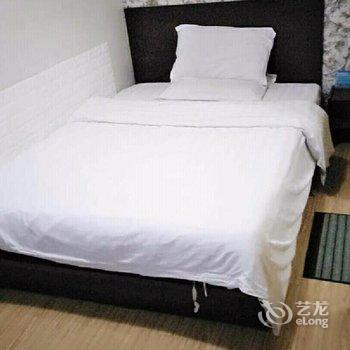 西安秦源快捷酒店酒店提供图片