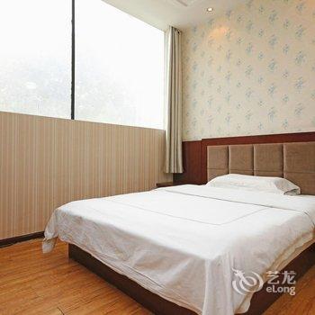 西安秦源快捷酒店酒店提供图片