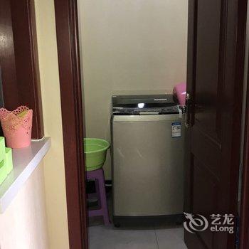 神木嘉利家宾馆酒店提供图片