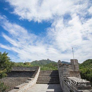 八达岭长城小鹿悠悠民宿酒店提供图片