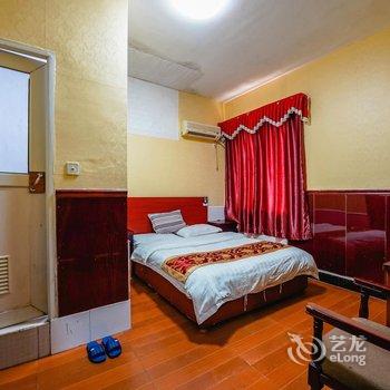 南昌兴港宾馆(华东交通大学店)酒店提供图片