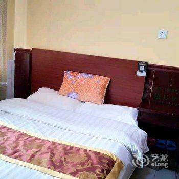 南昌兴港宾馆(华东交通大学店)酒店提供图片