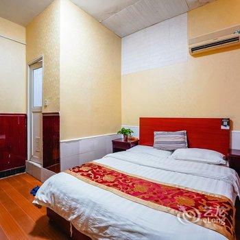 南昌兴港宾馆(华东交通大学店)酒店提供图片