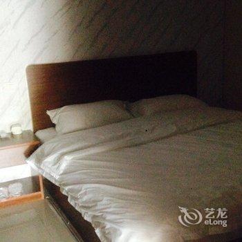 胶州金居地宾馆酒店提供图片