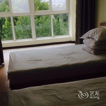胶州金居地宾馆酒店提供图片