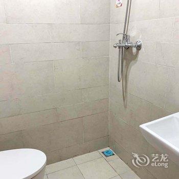青岛温小姐公寓(中央商务区万达CBD店)酒店提供图片
