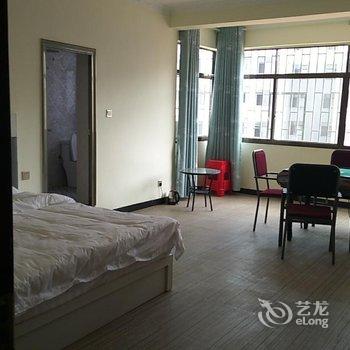 资兴回憶客栈酒店提供图片