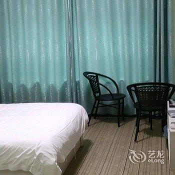 资兴回憶客栈酒店提供图片