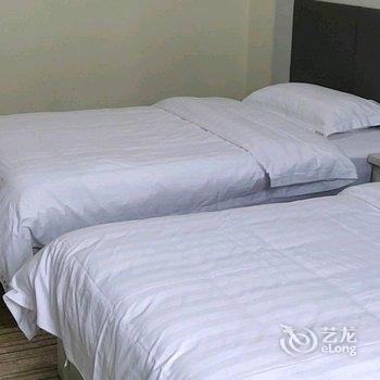 资兴回憶客栈酒店提供图片