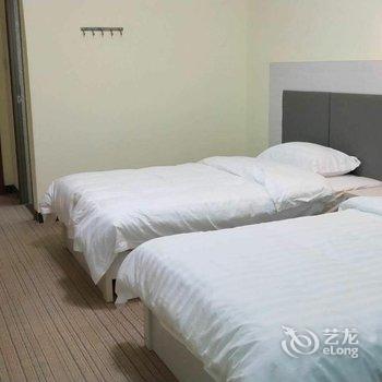 资兴回憶客栈酒店提供图片