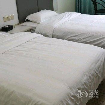 资兴回憶客栈酒店提供图片