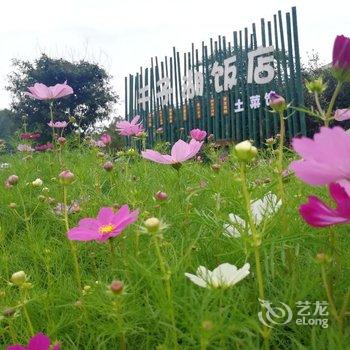 夹关千子湖酒店酒店提供图片