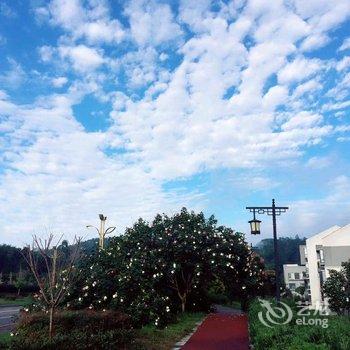 夹关千子湖酒店酒店提供图片