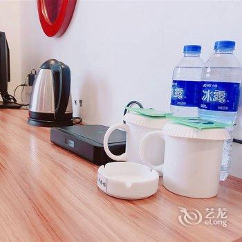 无锡东华格林酒店酒店提供图片