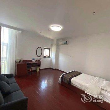 格林豪泰酒店(承德火车站东南承德世纪城店)酒店提供图片