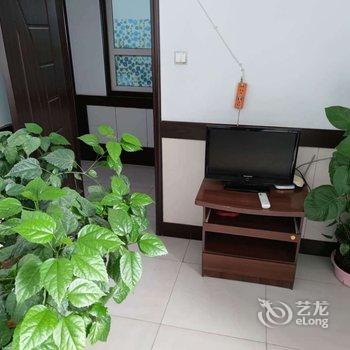 怀安玉福园宾馆酒店提供图片