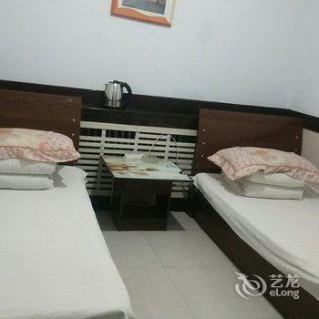 怀安玉福园宾馆酒店提供图片