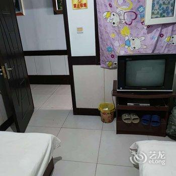 怀安玉福园宾馆酒店提供图片