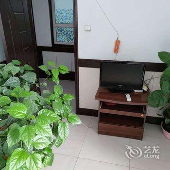 怀安玉福园宾馆酒店提供图片