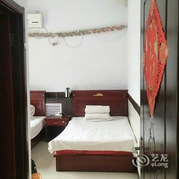 怀安玉福园宾馆酒店提供图片