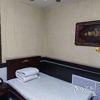 怀安玉福园宾馆酒店提供图片
