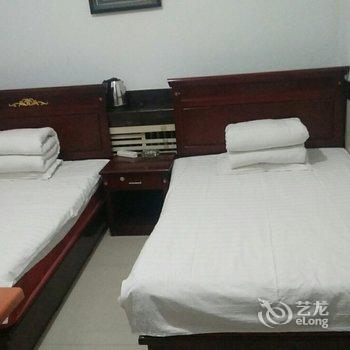 怀安玉福园宾馆酒店提供图片