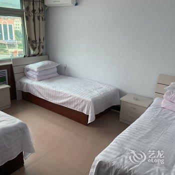 天湖商务宾馆酒店提供图片