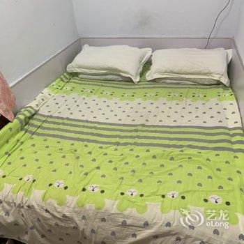 天湖商务宾馆酒店提供图片