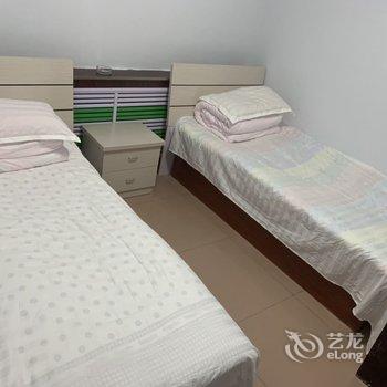 天湖商务宾馆酒店提供图片